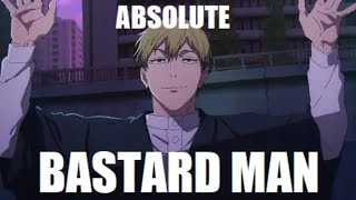 Writing Comm Slander (Ib: @CALLMEHUMAN07 )
