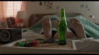 Sprite - Bedside Table (2013, USA)