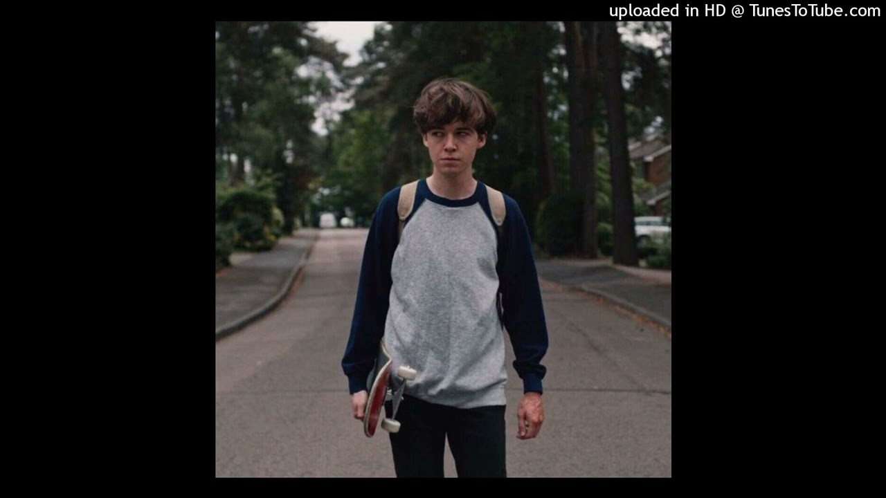 heygwuapo + velli + va11c type beat