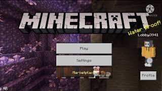 how download loggy skin screenshot 5