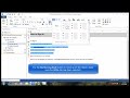 24. Formatting with Numbered Lists
