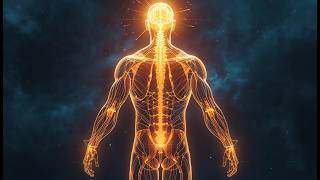 Post-Workout Zen: Speeding Up Muscle Repair
