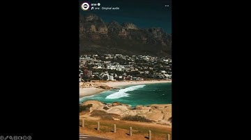 Uncomfortable Questions, Urgent Solutions