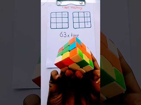 ผลสลากกินแบ่งรัฐบาล วันที่ 1 พย. 2567