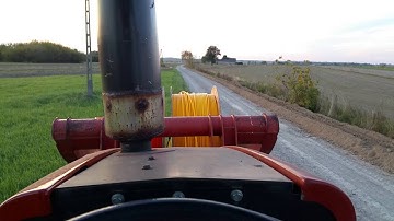 DDCECEDESIGN.UK MDU FTTH FTTP FTTX QGIS AutoCad Telecom Design, Fibre Optic Telecom network planning