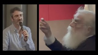 Linear Elamite Writing Dr François Desset And Dr Irving Finkel