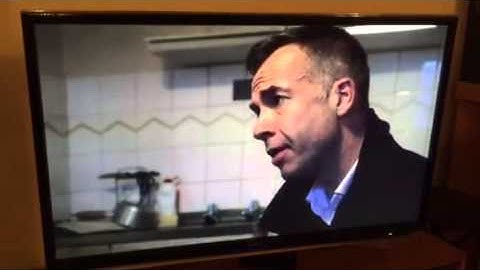 PROTEST AGAINST ZERO HOURS CONTRACTS (2)