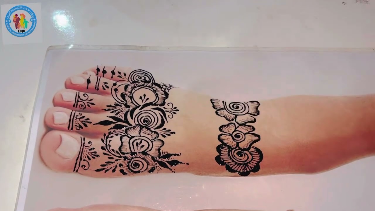 Daawo cilaan fashion oo aad ufudud by rasmi mire ali