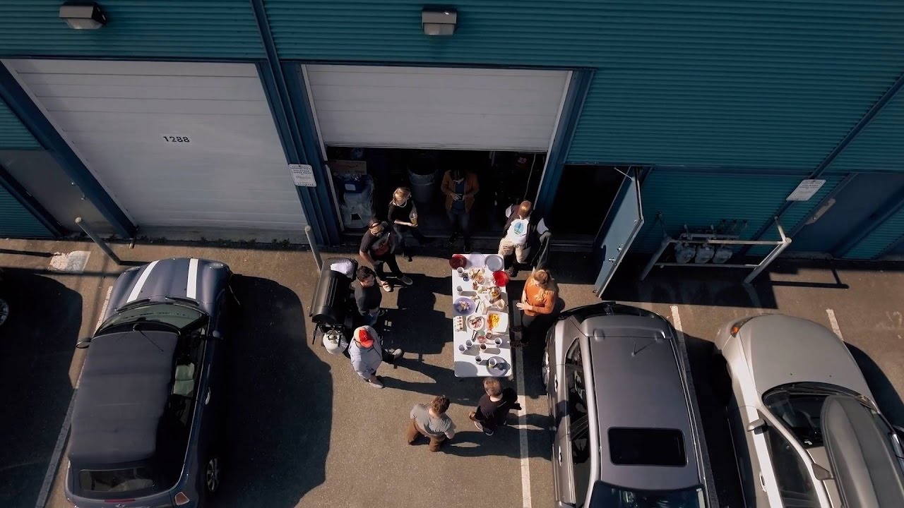 Video Production Jobs at Basetwo Media YouTube