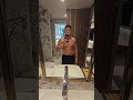 Which is better? cutting, bulking or maintenance?