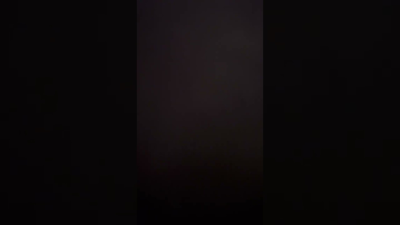 Rapid Out of Control Sneeze