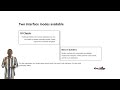 Chapter 3: Accessing the Cerbo GX User Interface