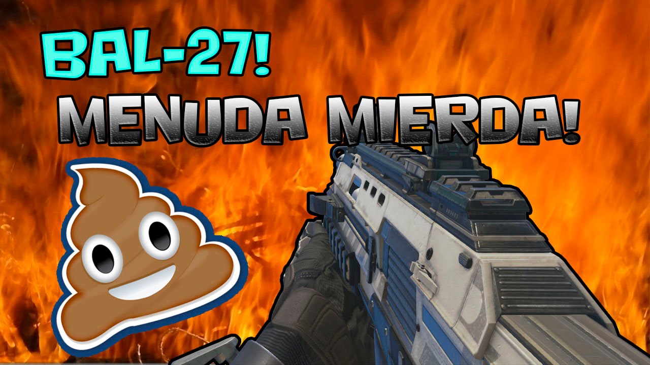 QUE DESESPERACIÓN!! ADVANCED WARFARE!! vlogs in spanish