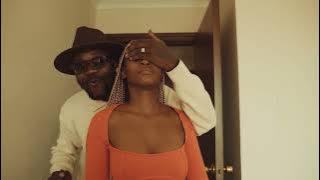 Twenty Fingers - Rosita [ Video Music]
