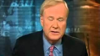 Hardball: Dixie Chicks Details