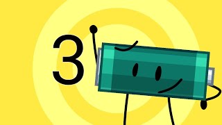 One Random Character Voting 3