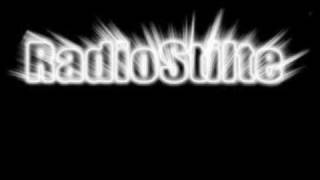 Radio Stilte De Kilte De Kou Prob K Az Records