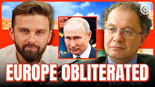 Download Lagu EU OBLITERATED BY RUSSIA SANCTIONS | ITALIAN UNDERSECRETARY OF STATE MP3 Download Lagu EU OBLITERATED BY RUSSIA SANCTIONS | ITALIAN UNDERSECRETARY OF STATE MP3