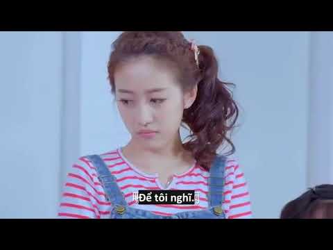 camera iphone 8 plus apk Yêu chàng đa nhân cách tập 9 vietsub Full HD