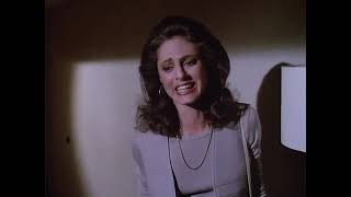 A Death in California 1985 Full HD (Emmy Nominated) TV Mini Series Part 1