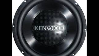 Beat Dominator - Bass Can You Hear Me
