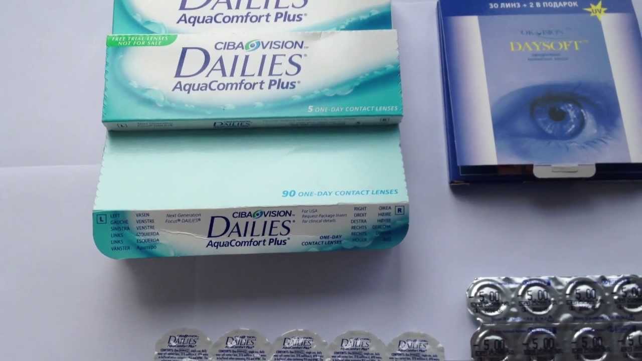 Контактные линзы http://litepp.com/J2fxXD