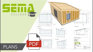Online course: Plans screenshot 5