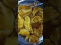 mere dil ka hal song#creativemind #viral #food #momos #song