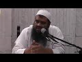 إنما هي أيام قلائل