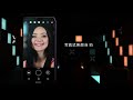 Kimovil Videos Nokia X6 Promo video