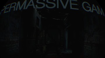 PlayStation VR Wobble issue even worse!!