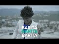 Barita Lyric Video - Raise Up Your MoneyIQ