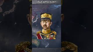 Who is the best Leader in Hoi4?  #hoi4#edit