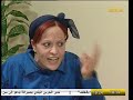 مسلسل الحاجة قميرة حلقة ما قبل الأخيرة 