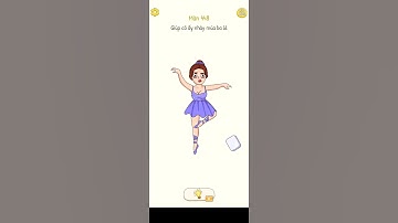 Best funny All Levels GamePlay Walkthrough Android ios 😛(3)