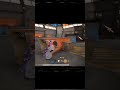 #funk #5sal #old #player #freefire #shorts