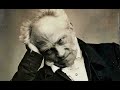 Schopenhauer  le progrs technique permetil le progrs moral techniquenature bac philo cours 5
