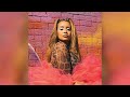 LION BABE - Thinkin Bout You (Tay Powers Amapiano Remix) (Official Audio)