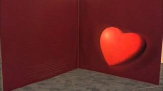 Robin S  Luv 4 Luv tonkas Continentalhouse Mix