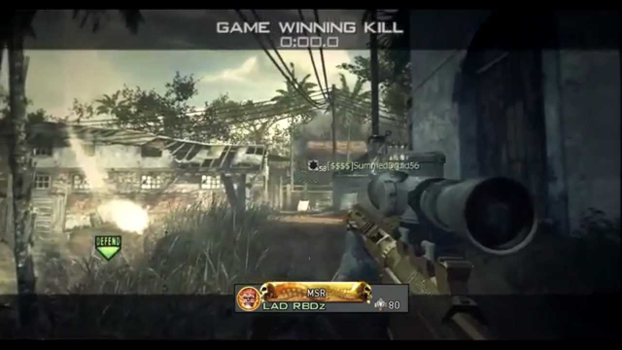 LAD RBDz | Going RBD episode 3 | By Heanee