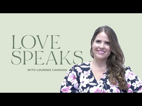 Mental Health Counseling with Lourdes Canovas