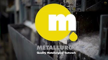 Lithium (Spodumene) concentration via metallurgical testwork (flotation)