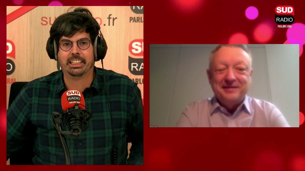 Les traitements antiviraux, la «nouvelle arme» contre le Covid-19 selon Emmanuel Macron