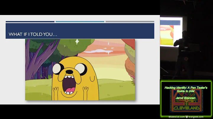 A04 Hacking Identity A Pen Testers Guide to IAM Je...
