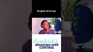 The Hidden Theme Of Gnx