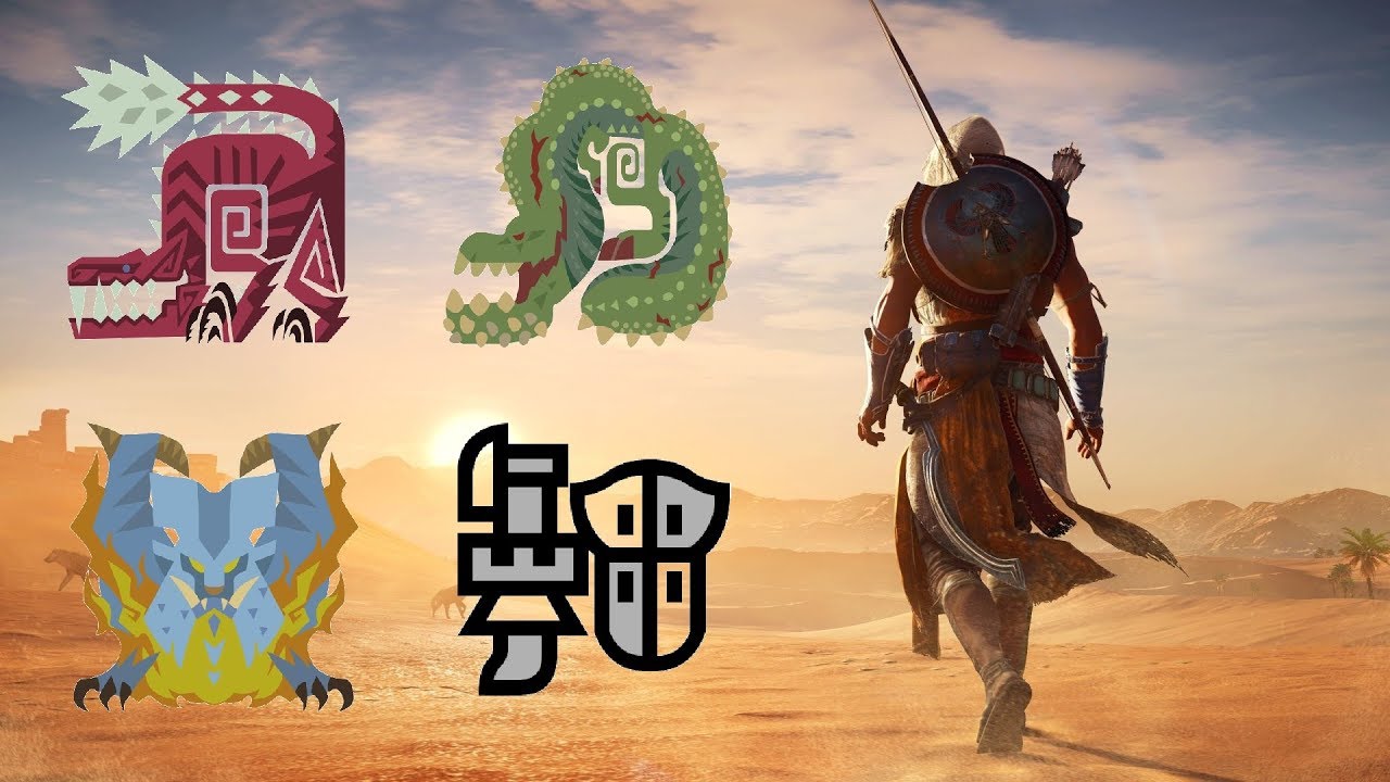 Mhw Sdf Silent Deadly And Fierce 8 Palico Rally Gl 6 54 Youtube