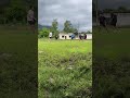 Futbol
