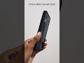Best cases for iPhone 15 & iPhone 15 Plus #iphone #iphone15 #apple #cases s #iphone15plus