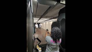 Range Day #pistoltraining #firearmstraining