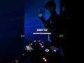 DJ BABY DONT GO - REZA ARAP #djtiktok #dj